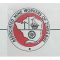 Associated Mine Workers Union of Zimbabwe