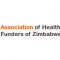 Association of Healthcare Funders of Zimbabwe