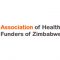 Association of Healthcare Funders of Zimbabwe