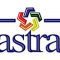 Astra Paints