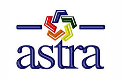 astrapaints1540389421