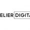 Atelier Digital