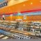 Athienitis Spar