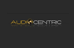 audiocentric1542805262