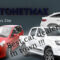Autonetmax