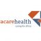 avacarehealth