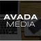 Avada Media Group