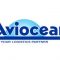 Aviocean Freight Services (Pvt) Ltd