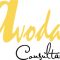 Avodah Consultants