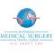 Avondale Medical Surgery