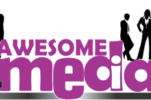 awesomemedia1581410266