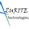 Azurite Technologies