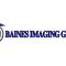 Baines Imaging Group