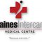 Baines Intercare