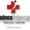 Baines Intercare