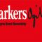 Barkers McCormac Ogilvy (Pvt) Ltd