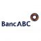 BancABC