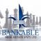 Bankable Real Estate