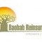 Baobab Reinsurance(pvt) Ltd