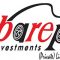 Barep Automotive Innovations (Pvt) Ltd