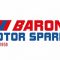 Barons Spare Motors