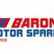 Barons Spare Motors