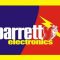 Barrett Electronics