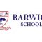Barwick High School