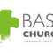 The Base Church