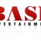 Base Entertainment Zimbabwe