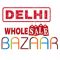 Bazaar Wholesaler