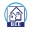 Built Environment Enterprises