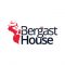 Bergast House Advertising Agency