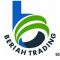 Beriah Trading