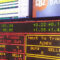Bethel Equities