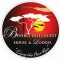 Beverly Hills Guest House & Lodges