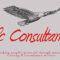 Bfc consultancy