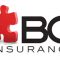 BG Insurance Brokers