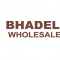 Bhadella Wholesalers