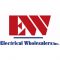 Bica Electrical Wholesalers