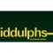 Biddulphs International