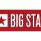Big Star Cargo Services