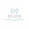 Billion Chambers Investment