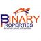 Binary Properties