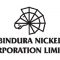 Bindura Nickel Corporation Limited