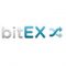 Bitex Equipment(pvt) Ltd