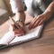 Business Registration