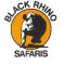 Black Rhino Safaris