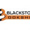 Blackstone Bookshop