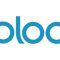 Bloo Cool Electrical Wholesalers